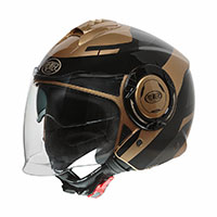 Casco Premier Cool Evo OPT 19