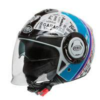 Premier Cool Evo Rd12