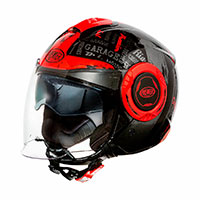 Premier Cool Evo Rd 92
