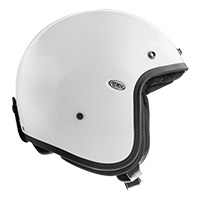 Premier Jet Classic U8 22.06 Helm - 2