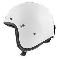 Premier Jet Classic U8 22.06 Helmet