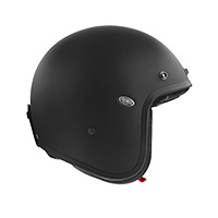 Casco Premier Jet Classic U9 Bm 22.06 - img 2