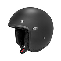 Casco Premier Jet Classic U9 Bm 22.06
