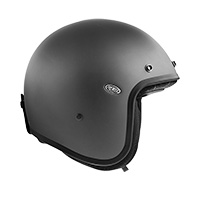 Casco Premier Jet Classic U17 Bm 22.06 - img 2