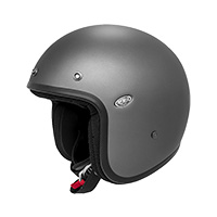 Casco Premier Jet Classic U17 Bm 22.06