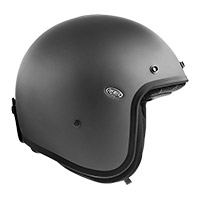 Casque Premier Jet Classic U17 BM 22.06 - 2