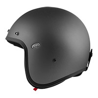 Premier Jet Classic U17 BM 22.06 Helm