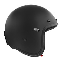 Premier Jet Classic U9 Bm 22.06 Helmet - 2