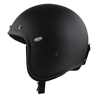 Casque Premier Jet Classic U9 BM 22.06