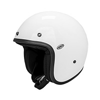 Casco Premier Jet Classic U8 22.06