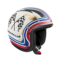 Casco Premier Jet Classic Btr 12 Bm - img 2