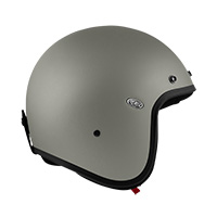 Casco Premier Jet Classic Mily Bm 22.06 Opaco - img 2