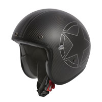 Premier Le Petit Classic Star Carbon Bm