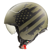 Casco Premier Rocker AM MILY BM - 2