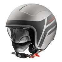 Casco Premier Rocker On 17 Bm