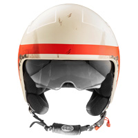 Casco Premier Rocker On 1 Bm - img 2