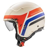 Premier Rocker On 1 Bm Helmet - 3