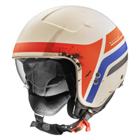 Casco Premier Rocker On 1 Bm