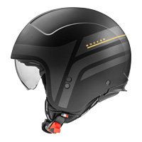 Casco Premier Rocker On 19 Bm