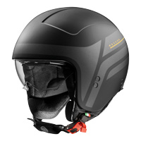 Casco Premier Rocker On 19 Bm