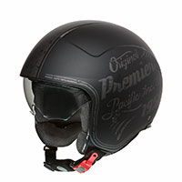 Premier Rocker Or 9 Bm Helmet