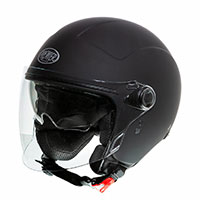Premier Rocker Visor U9 Bm
