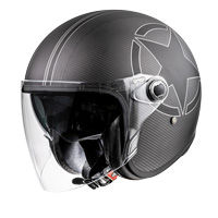 Premier Vangarde Star Carbon Bm