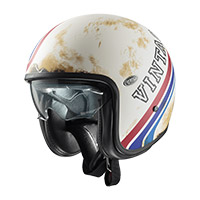 Casque Premier Vintage Btr 12 Bm 22.06