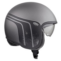 Casco Premier Vintage BTR 17 BM 22.06 - 2