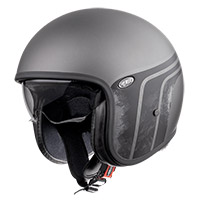 Casque Premier Vintage BTR 17 BM 22.06