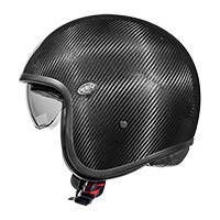 Premier Vintage Carbon 22.06 Helmet