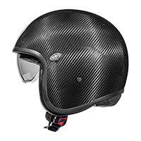 Casque Premier Vintage Carbon 22.06