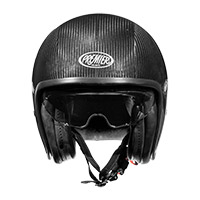 Premier Vintage Carbon 22.06 Helm - 3