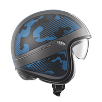 Casque Premier Vintage Dx 12 Bm 22.06