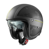 Casque Premier Vintage DX 12 BM 22.06