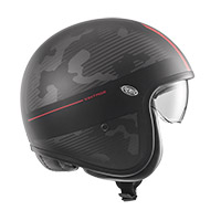 Casco Premier Vintage Dx 92 Bm 22.06 - img 2