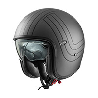 Premier Vintage Ex 17 BM 22.06 Helm