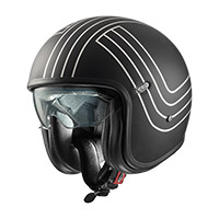 Casco Premier Vintage Ex Gold Chromed BM 22.06