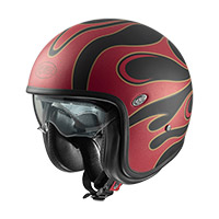 Casco Premier Vintage FR Iride BM 22.06