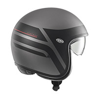 Premier Vintage K 17 Bm 22.06 Helmet