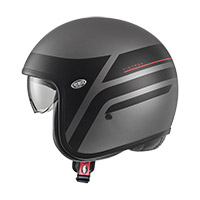 Premier Vintage K 17 Bm 22.06 Helmet - 3