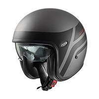 Premier Vintage K 17 BM 22.06 Helm