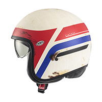 Casco Premier Vintage K 8 BM 22.06