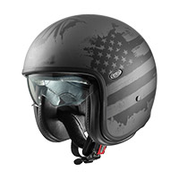 Premier Vintage NT 17 BM 22.06 Helm