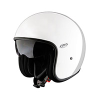 Casque Premier Vintage U8 22.06