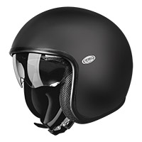 Casco Premier Vintage U9 Bm 22.06