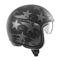 Casco Premier Vintage US 17 BM 22.06 - 2