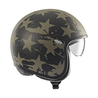 Casco Premier Vintage Us Mily Bm 22.06 - img 2