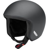 Schuberth O1 Antracite