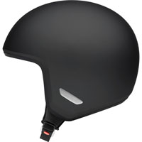 Schuberth O1 Mat Noir